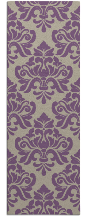 Hardwicke Rug