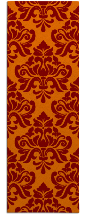 Hardwicke Rug