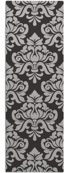 Hardwicke Rug