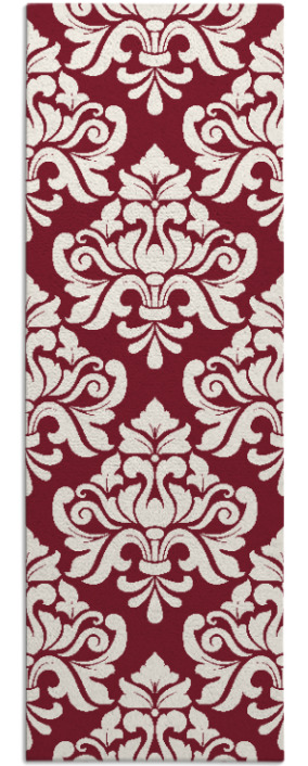 Hardwicke Rug