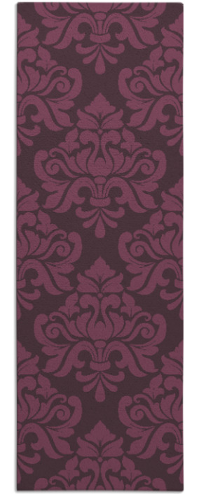 Hardwicke Rug