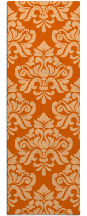 Hardwicke Rug