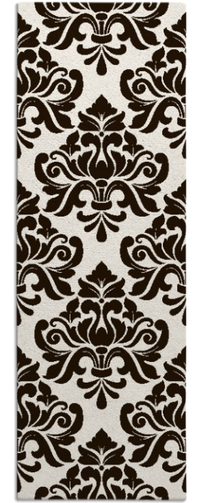 Hardwicke Rug