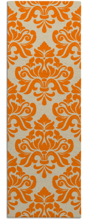 Hardwicke Rug