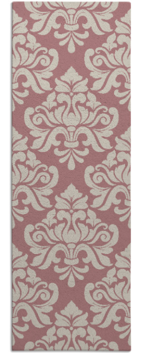 Hardwicke Rug