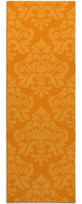 Hardwicke Rug