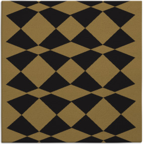 Harlequin Rug