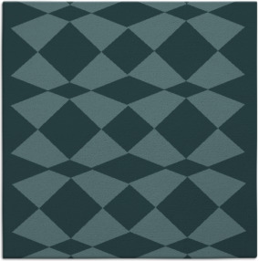 Harlequin Rug