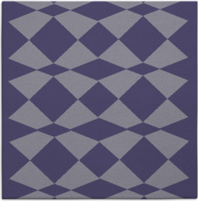 Harlequin Rug