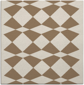 Harlequin Rug