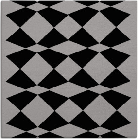 Harlequin Rug