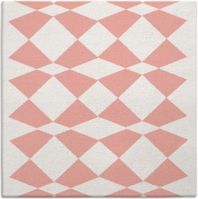 Harlequin Rug