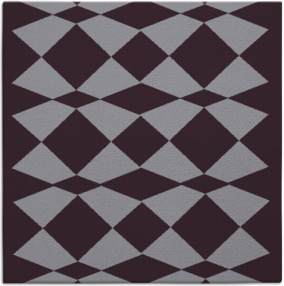 Harlequin Rug