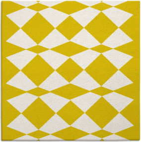 Harlequin Rug