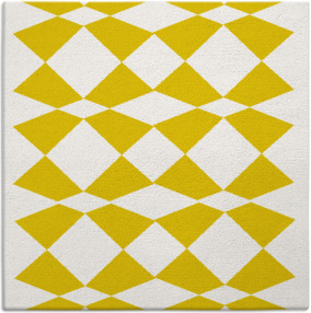 Harlequin Rug