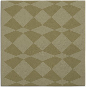 Harlequin Rug