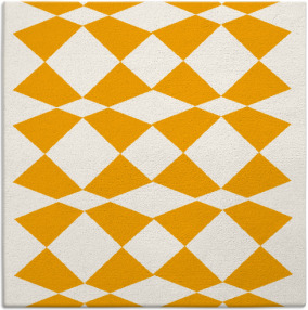 Harlequin Rug