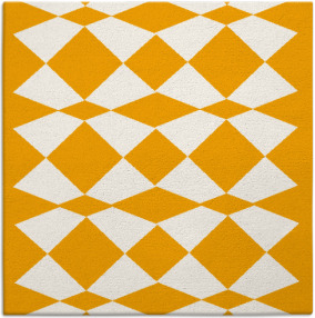 Harlequin Rug