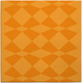 Harlequin Rug