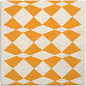 Harlequin Rug