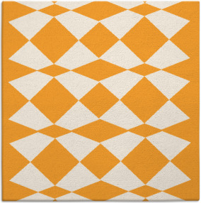 Harlequin Rug