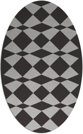 Harlequin Rug