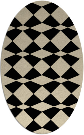 Harlequin Rug