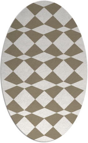 Harlequin Rug