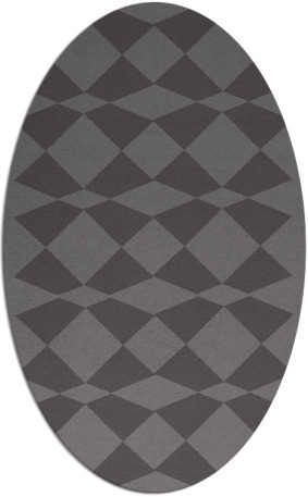 Harlequin Rug