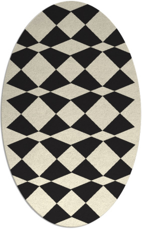 Harlequin Rug