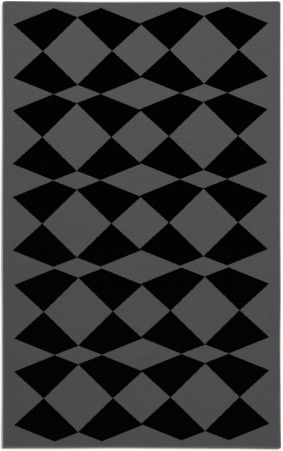 Harlequin Rug