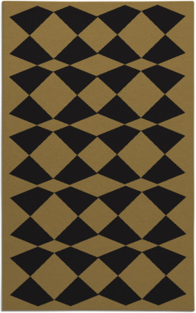 Harlequin Rug