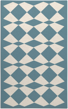 Harlequin Rug