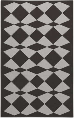 Harlequin Rug