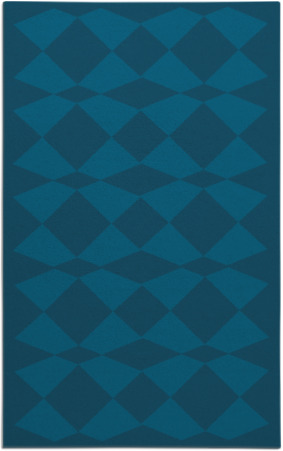 Harlequin Rug