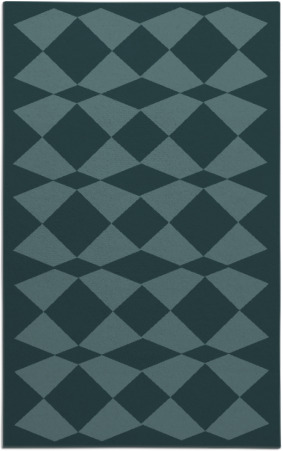 Harlequin Rug