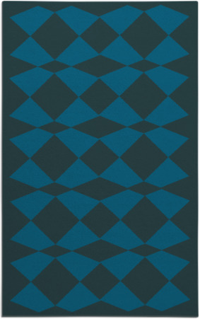 Harlequin Rug