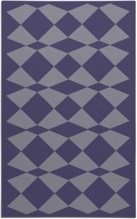 Harlequin Rug