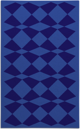 Harlequin Rug