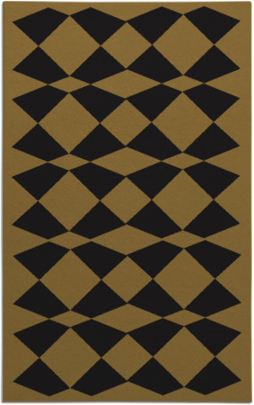 Harlequin Rug