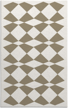 Harlequin Rug