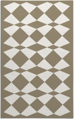 Harlequin Rug