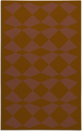 Harlequin Rug