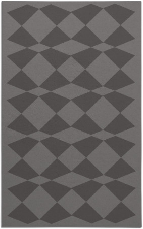 Harlequin Rug