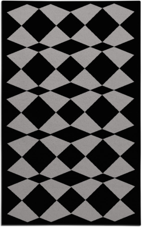 Harlequin Rug