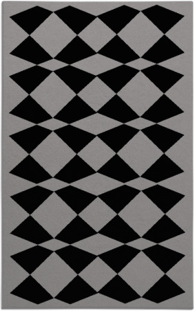 Harlequin Rug