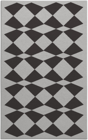 Harlequin Rug