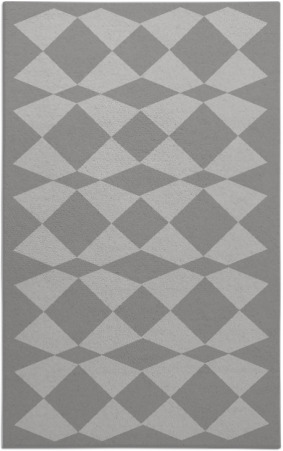 Harlequin Rug