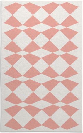 Harlequin Rug