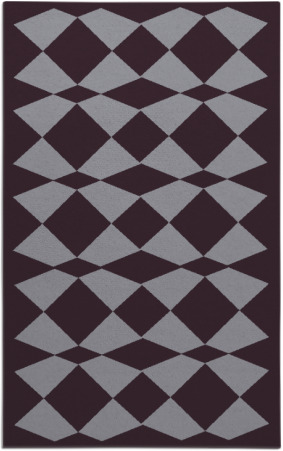 Harlequin Rug